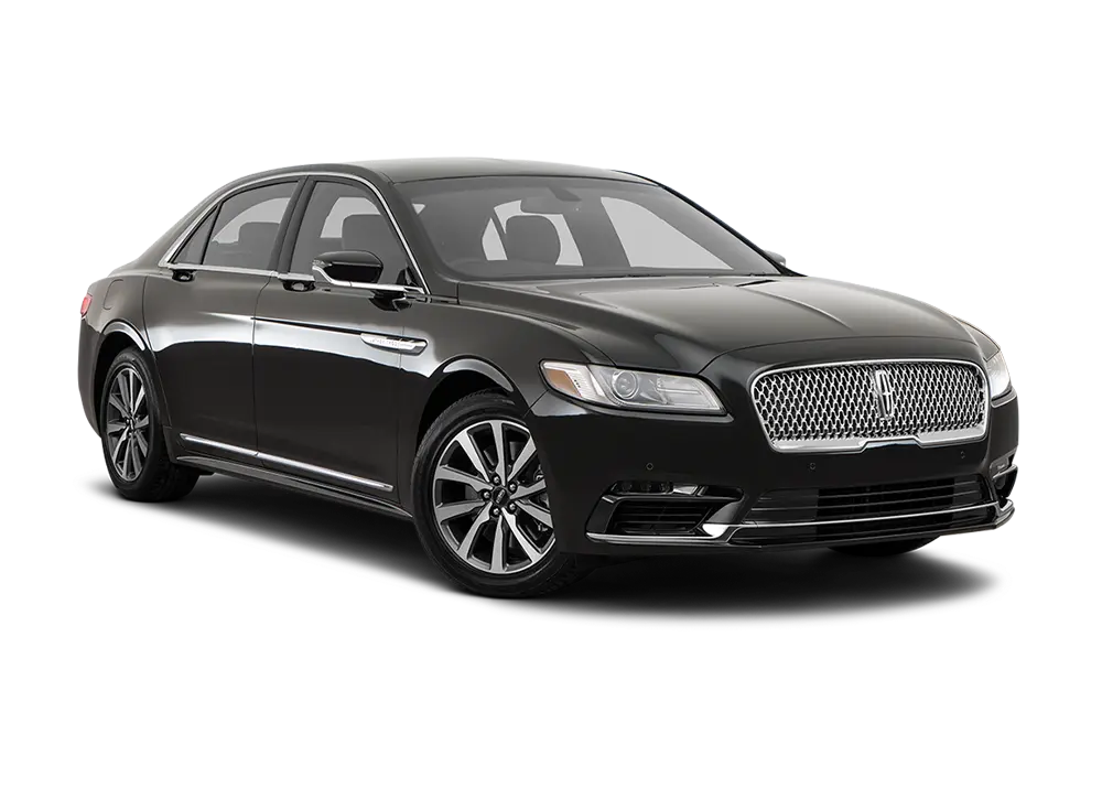 lincoln Personal chauffeur services in Denver sedans, suv, private charter vans, private coach charter buses, corporate shuttles Personal driver services Denver sedans, SUVs, private charter vans, private coach charter buses, corporate shuttles foxlimousinewordwide denver
