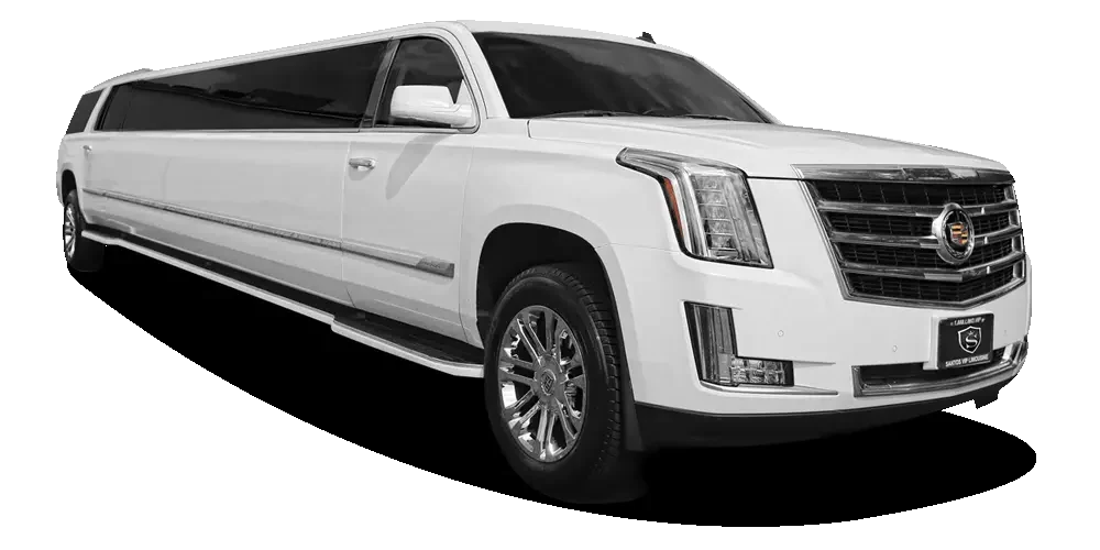 limousine cadillac Personal chauffeur services in Denver sedans, suv, private charter vans, private coach charter buses, corporate shuttles Personal driver services Denver sedans, SUVs, private charter vans, private coach charter buses, corporate shuttles denver limo service