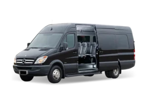 mini bus Personal chauffeur services in Denver sedans, suv, private charter vans, private coach charter buses, corporate shuttles Personal driver services Denver sedans, SUVs, private charter vans, private coach charter buses, corporate shuttles foxlimousinewordwide denver