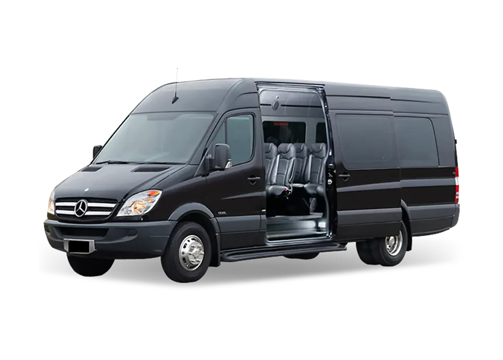 mini bus Personal chauffeur services in Denver sedans, suv, private charter vans, private coach charter buses, corporate shuttles Personal driver services Denver sedans, SUVs, private charter vans, private coach charter buses, corporate shuttles foxlimousinewordwide denver