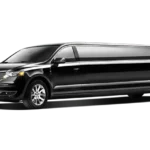 Denver Limousine Service vs Taxi Which to Choose