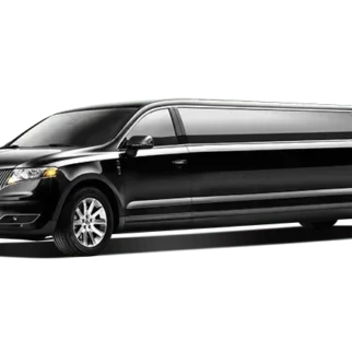 Luxury Limousine Service to Centennial 80112 | VIP Transportation