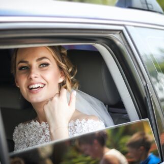 Luxury Limo Service to Park Hill 80207 | Best Limo Service in Denver