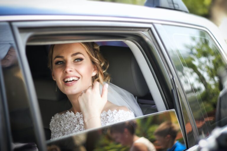 Read more about the article Sports Event Limousine Service in Denver