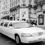 How early should I book the Limousine from Denver to Denver International Airport?