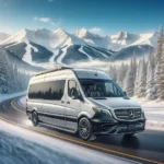 Unforgettable Mountain Majesty Service to Keystone Resort: Luxury Ski Rentals in Denver with Top-of-the-Line Equipment and Safety