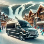 Luxury Ski Rentals Denver: Unforgettable Mountain Majesty Service to Keystone Resort