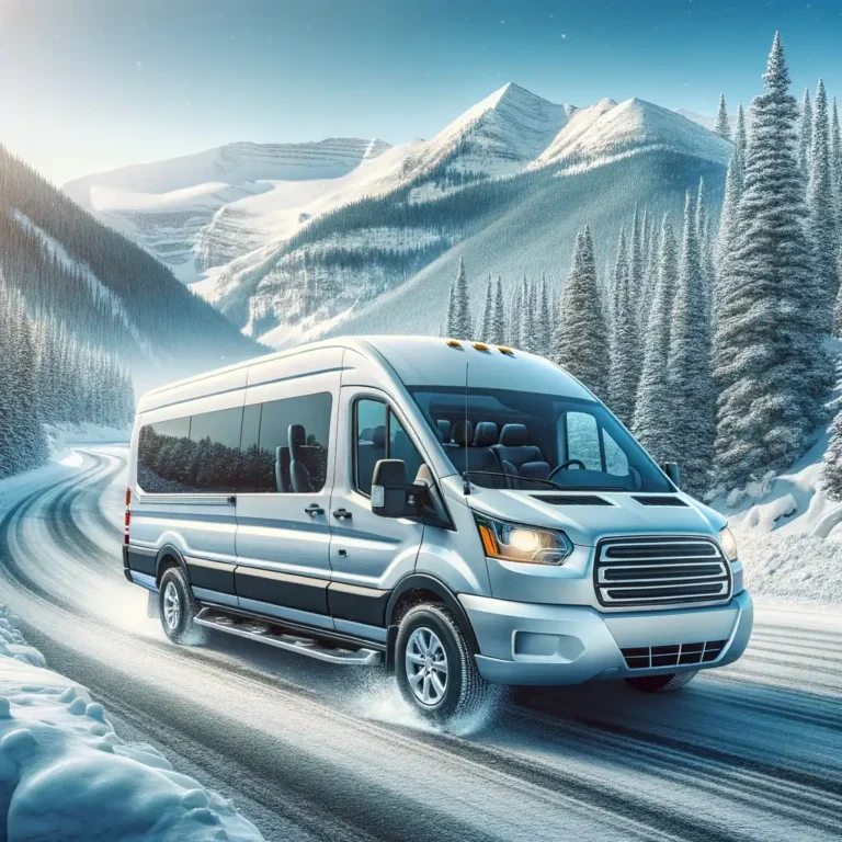 Read more about the article Conquer Colorado Peaks: Unforgettable Ski Thrills with Epic Mountain Express Door-to-Door Service from Denver to Keystone Resort