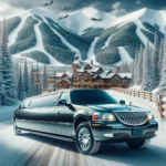 Easy & Hassle-Free Mountain Access! Denver Ski Resort Shuttles – Book Your Ride