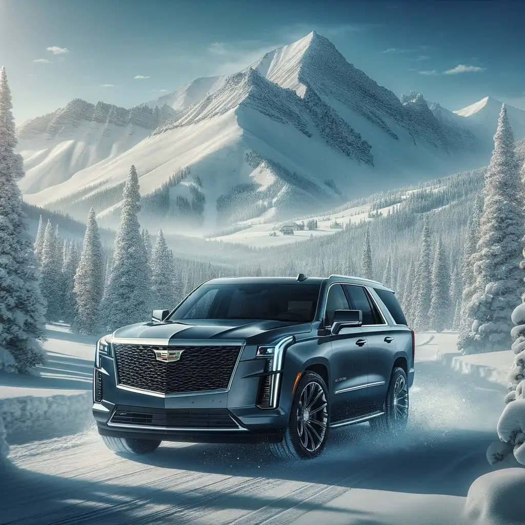 You are currently viewing Family Ski Fun – Spacious SUVs & Unforgettable Memories at Keystone Resort with Active Explorers