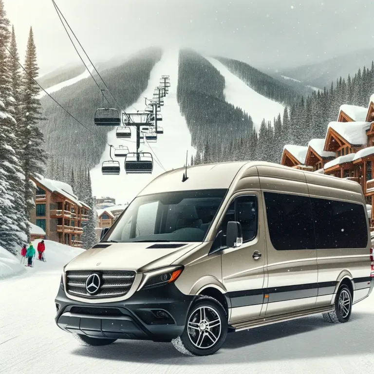 Read more about the article Experience Unforgettable Mountain Majesty with Luxury Ski Rentals from Denver to Aspen Snowmass