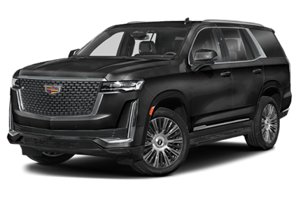 black car service denver