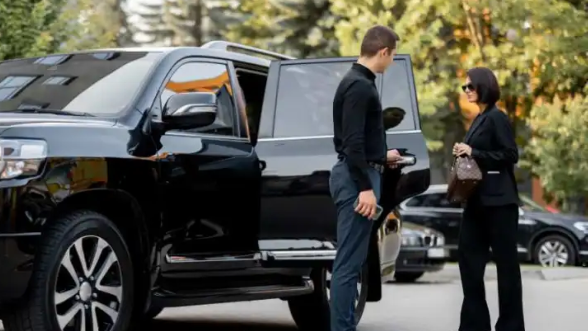 Transportation from Denver to Aspen – VIP Travel Options for a Scenic Journey