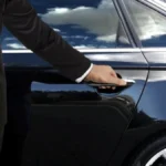 Luxury Limo Service in Denver Comfortable and Reliable Airport Transfers