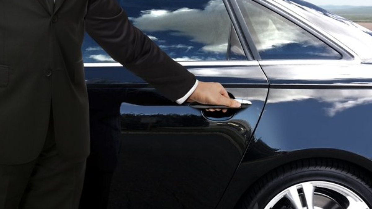 Denver Limo Rental Rates – Luxury Transportation Across the City
