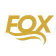 Fox Limousine Worldwide logo
