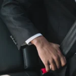 Premium Limo Service Denver