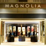 Private transfers from Denver Airport to Magnolia Hotel Denver